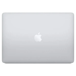 Apple MacBook Air 13" (13-inch, 2020) - 3.2 GHz M1 - 16 GB - 256 GB - Gümüş - küçük görsel 3