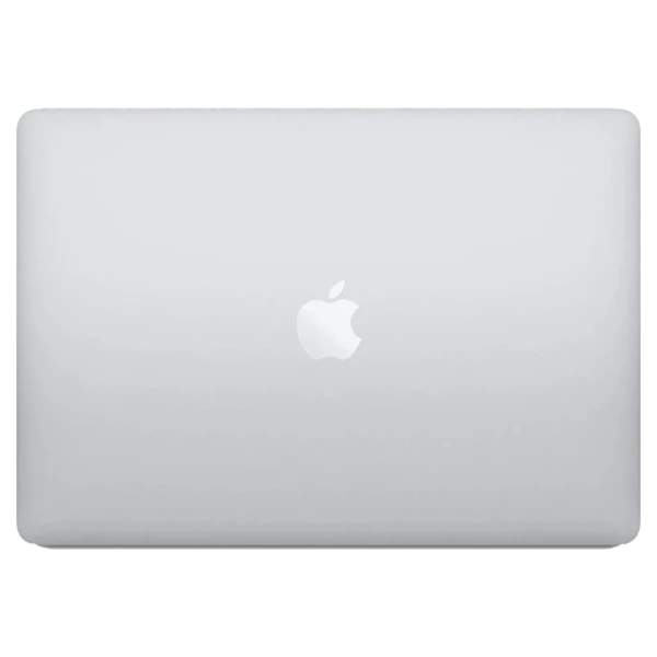 Apple MacBook Air 13" (13-inch, 2020) - 3.2 GHz M1 - 16 GB - 256 GB - Gümüş - 3