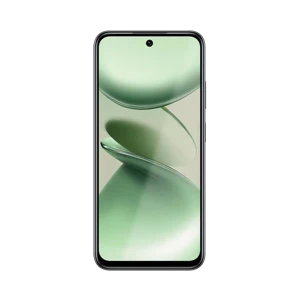 Yenilenmiş Infinix Smart 9 Siyah 128 GB - küçük görsel 2