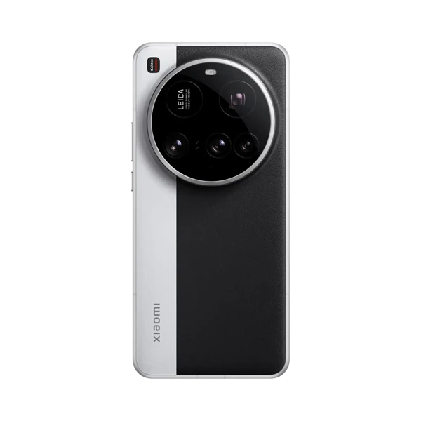 Xiaomi 15 Ultra - 512 GB - Gümüş Krom - 3