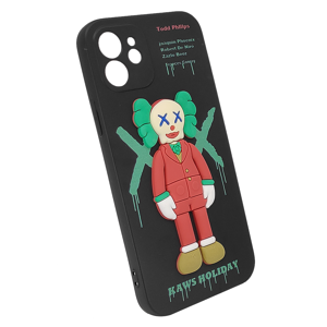 thumbnail-1