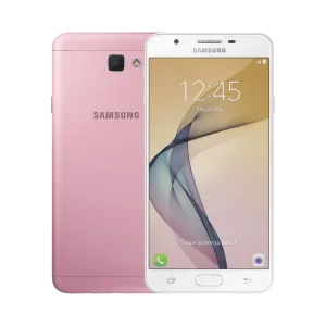 Samsung Galaxy J7 Prime - 32 GB - Pembe