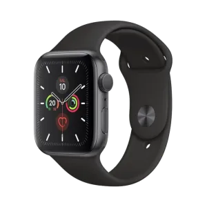 Apple Watch Series 5