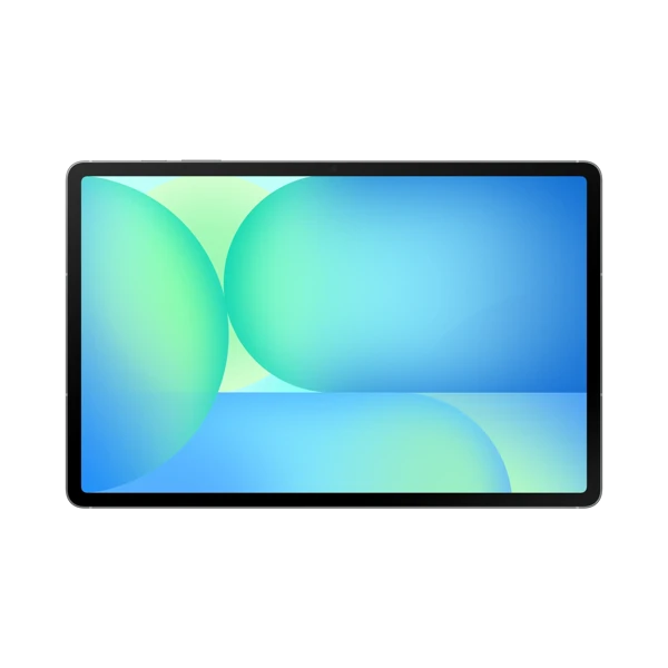 Samsung Galaxy Tab S10 FE Plus - 256 GB - 13.1 inç - 5G - Gri - 2