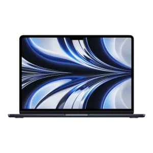 Apple MacBook Air 13.6 inch (13.6-inch, 2022)