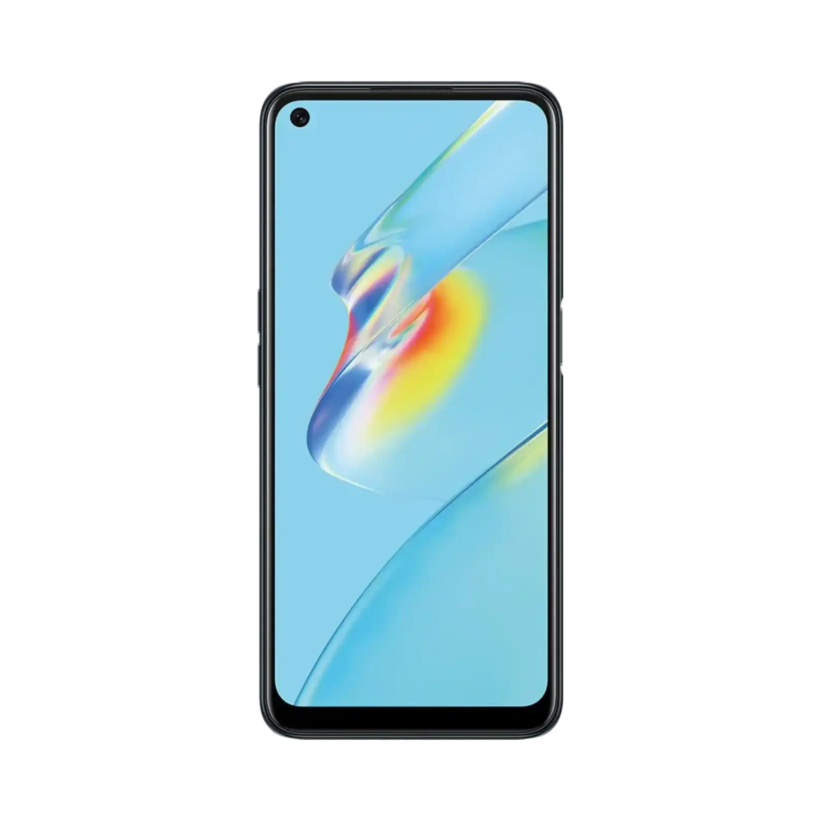 Yenilenmiş Oppo A54 Siyah 128 GB Hemen Al!