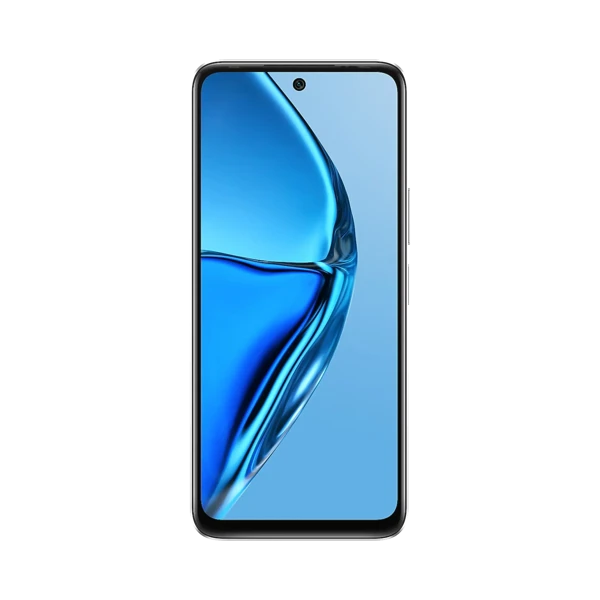 Infinix Hot 20 - 128 GB - Beyaz - 2