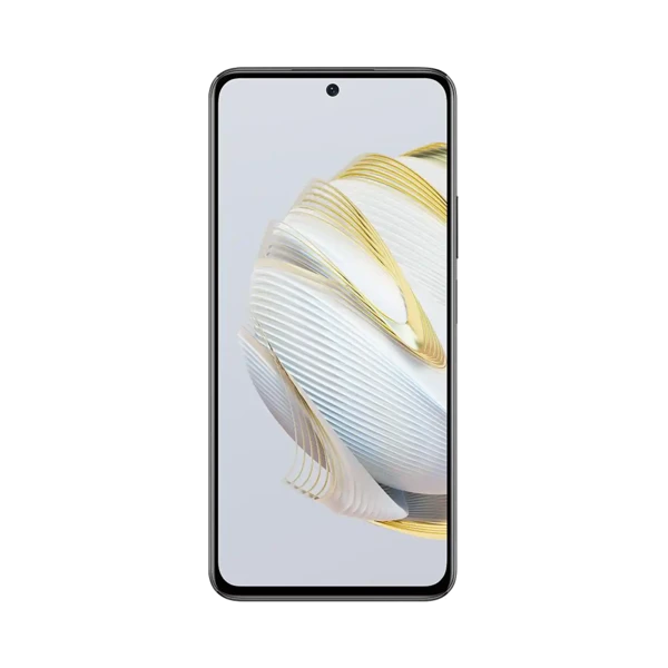 Huawei Nova 10 SE - 128 GB - Siyah - 2