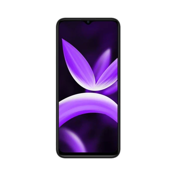 Omix X5 Beyaz 64 GB - 2