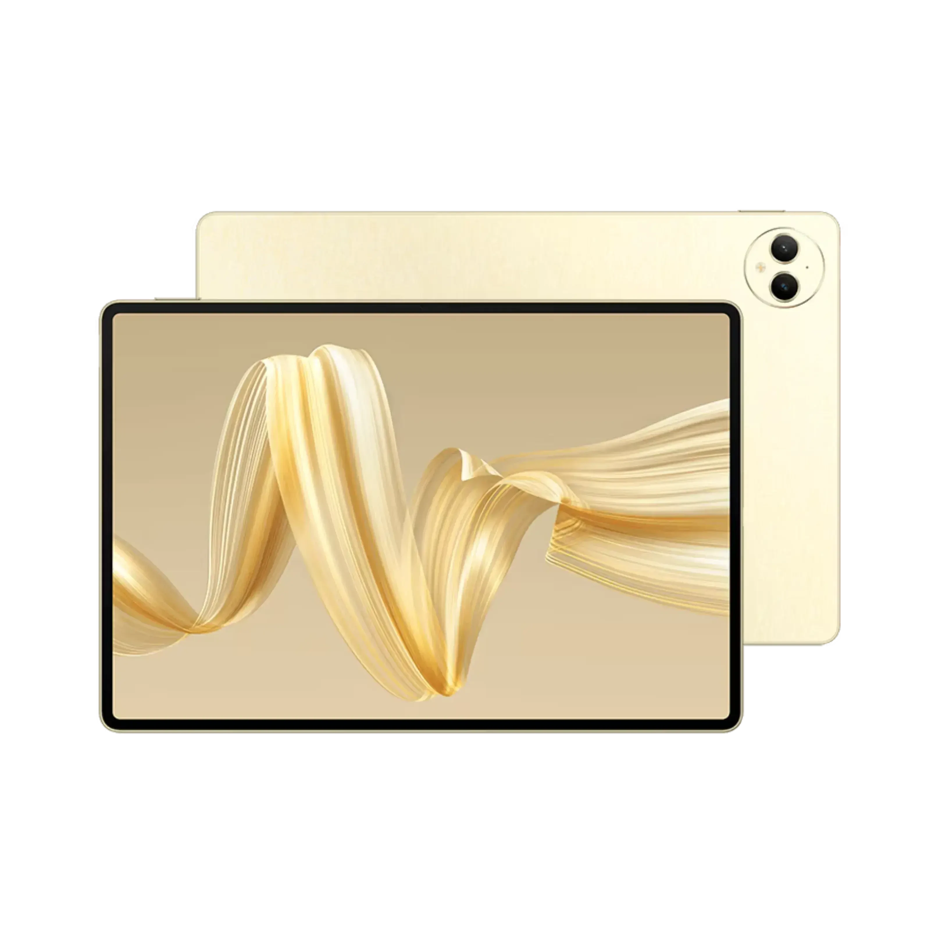 Huawei MatePad Pro 12.2 PaperMatte 2024 - 512 GB - 12 inç - Wi-Fi - Altın