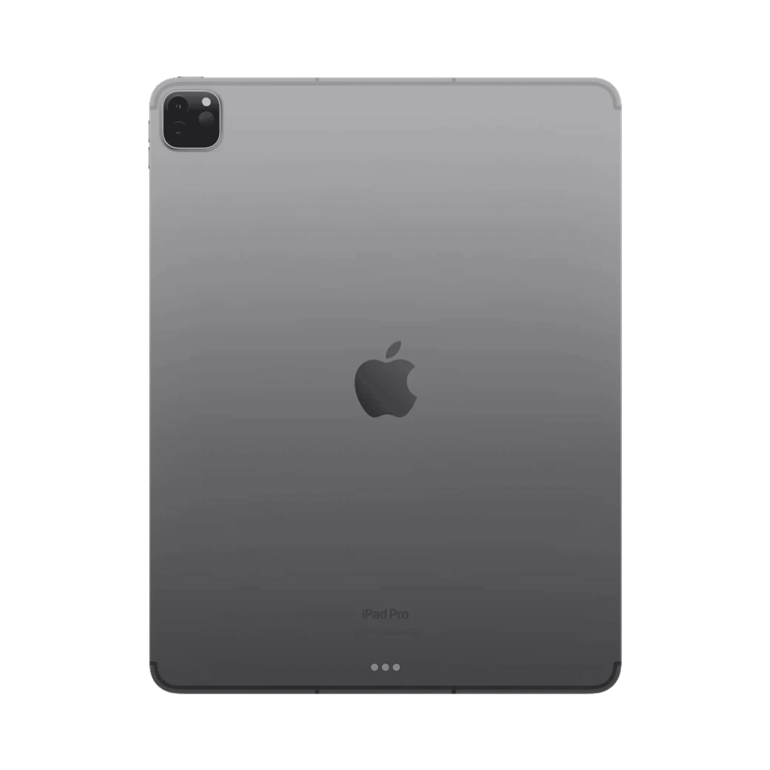 Apple iPad Pro 12.9