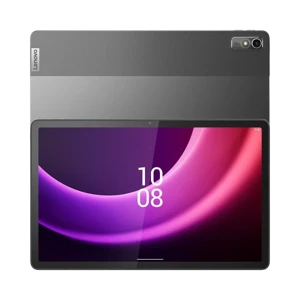 Lenovo Tab P11