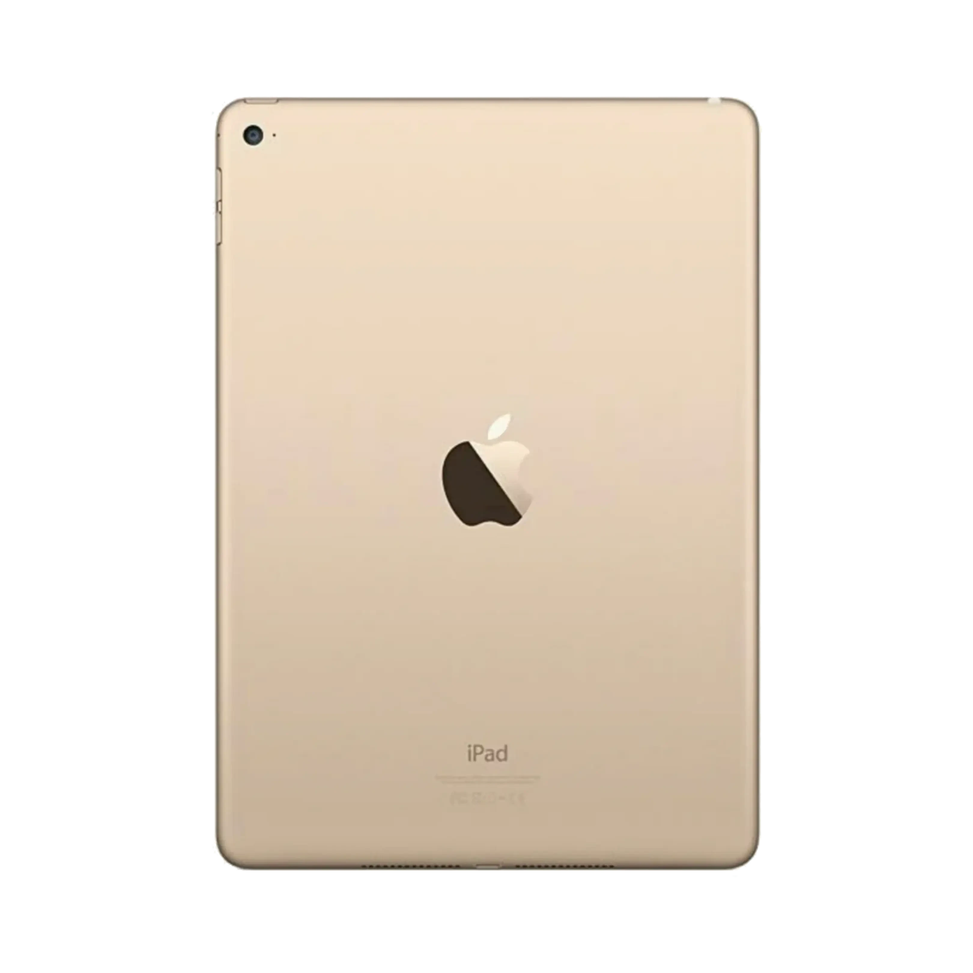 Apple iPad Air (2. Nesil) 64 GB 9.7