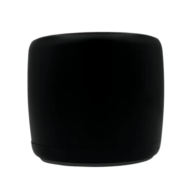 Nettech K12 Minibox Kablosuz Hoparlör - Speaker (Siyah) NT-111619 - 1