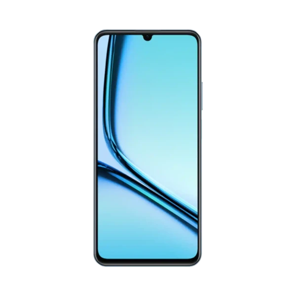 Realme Note 50 - 128 GB - Mavi - 2