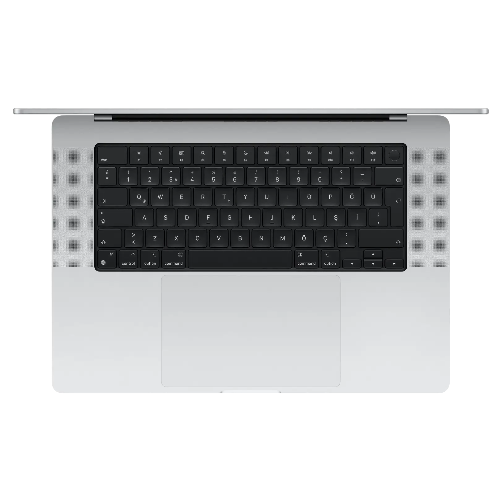 Apple MacBook Pro 16インチ M3 Max 96GB 2TB Apple MacBook Pro 16