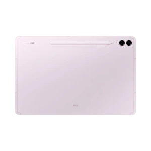 Samsung Galaxy Tab S9 FE Plus 128 GB 12.4 inç 5G Lavanta Eflatunu - küçük görsel 3