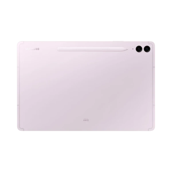 Samsung Galaxy Tab S9 FE Plus 128 GB 12.4 inç 5G Lavanta Eflatunu - 3