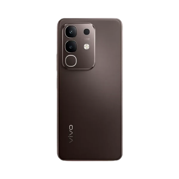 Vivo Y29 Kahverengi 128 GB - 3