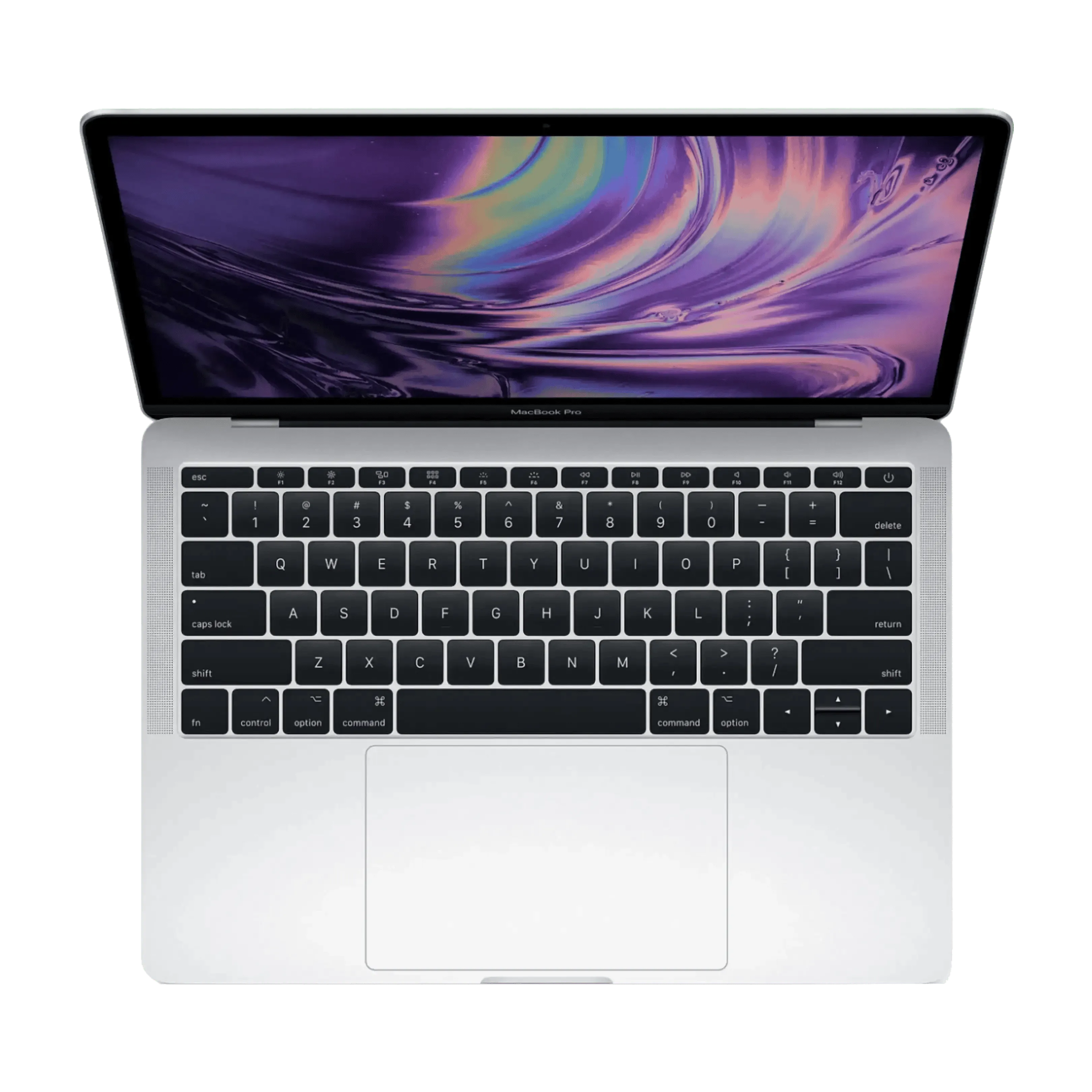 Apple MacBook Pro 13