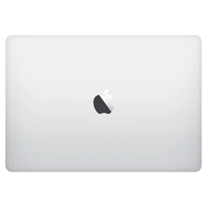 Apple MacBook Pro 13" (13-inch, Mid-2017) 2.3 GHz Core i5 8 GB 256 GB Gümüş - küçük görsel 3
