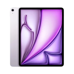 Apple iPad Air 13