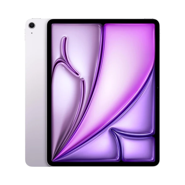 Apple iPad Air 13