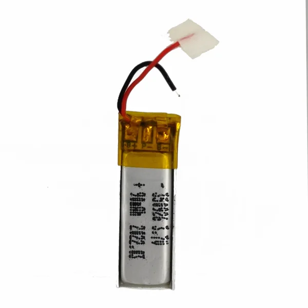 Teknonet Universal Uyumlu Sertec 350926 90 mAh Batarya NT-98418 - 1