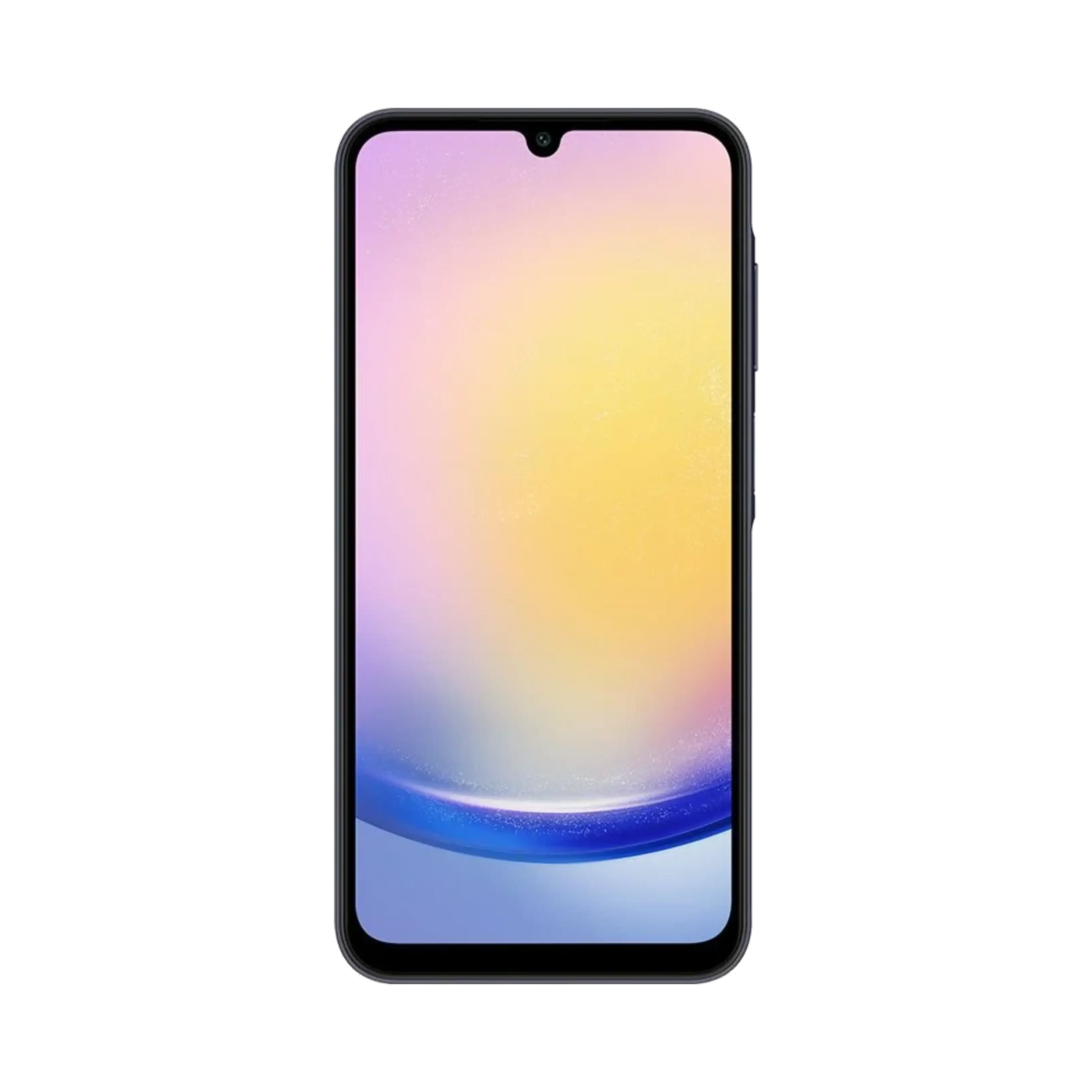 Yenilenmiş Samsung Galaxy A25 5G Siyah 128 GB Hemen Al!