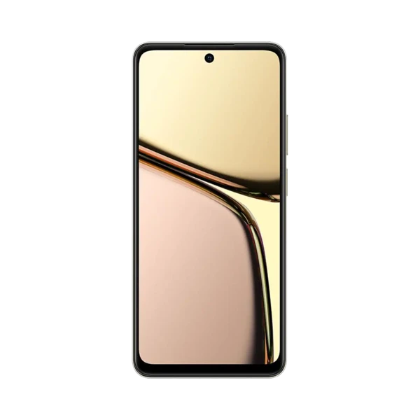 Realme C65 Altın 256 GB - 2