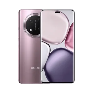 Honor Magic 7 Lite - 256 GB - Mor