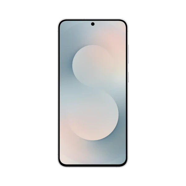 Samsung Galaxy S25 FE Beyaz 256 GB - 2