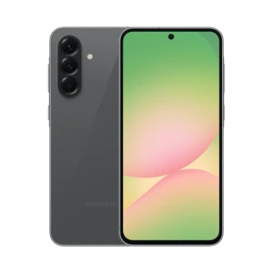Yenilenmiş Samsung Galaxy A56 5G Siyah 128 GB - küçük görsel 1