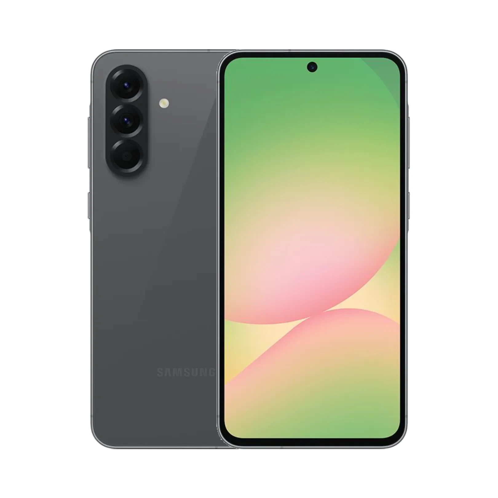 Siyah