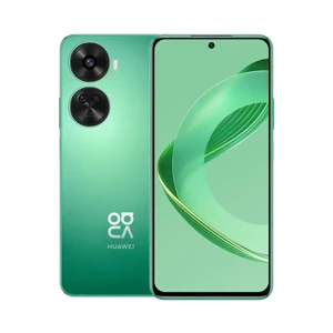 Yenilenmiş Huawei Nova 12 SE Yeşil 256 GB - küçük görsel 1