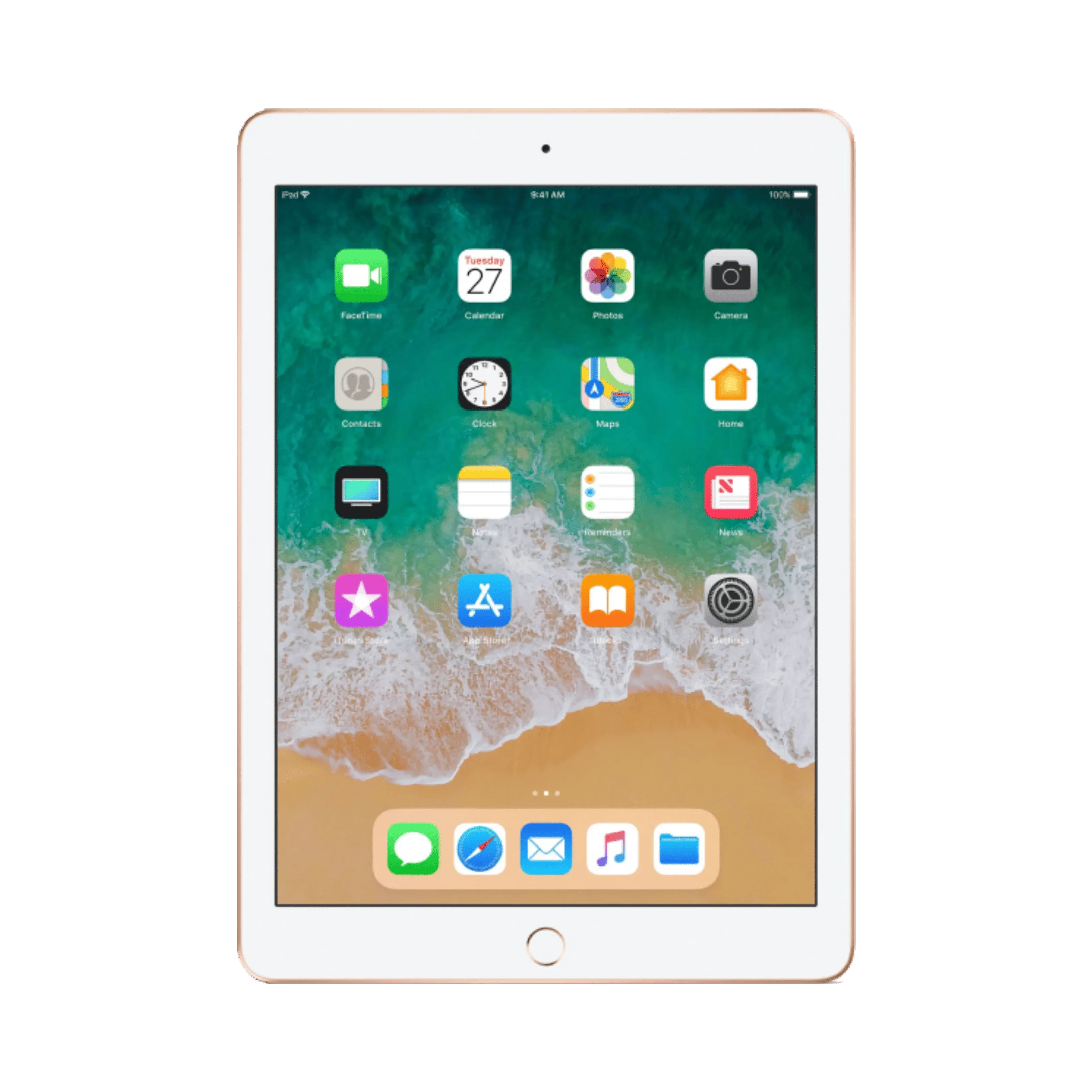 getmobil-apple-ipad-6-nesil-wi