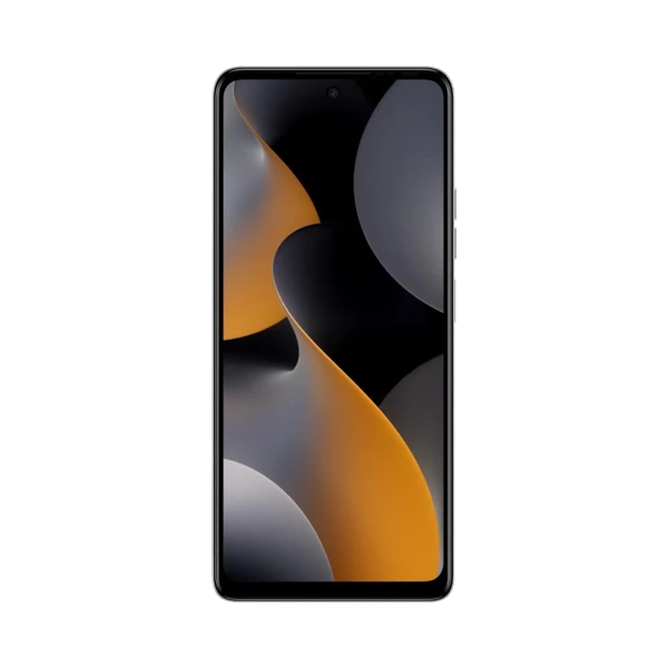 Yenilenmiş Tecno Spark 10 Pro 128 GB Ay Tutulması - 2