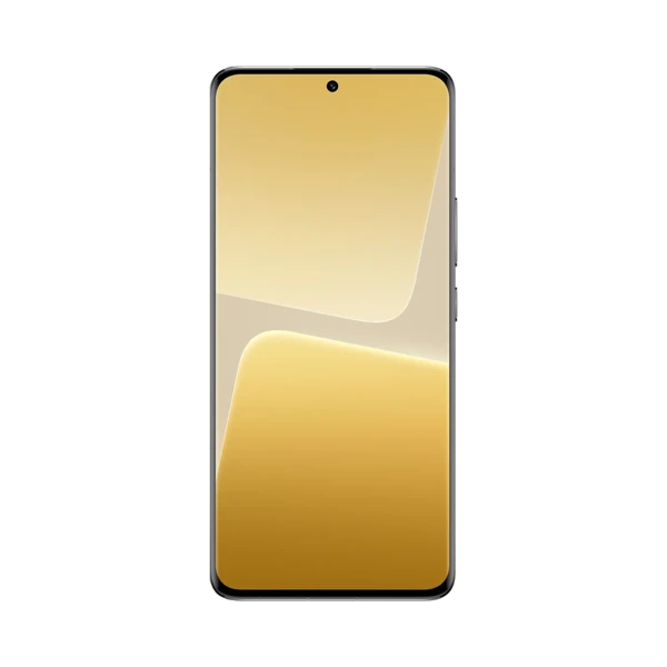 Xiaomi 13 Pro Beyaz 512 GB - 2