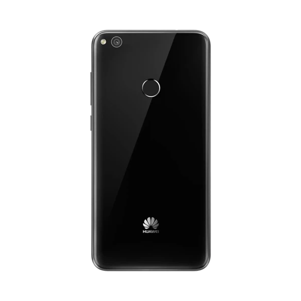 Huawei P9 Lite 2017 - 16 GB - Siyah - 3