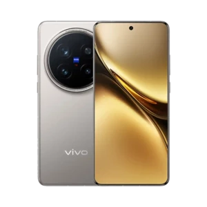Yenilenmiş Vivo X200 Pro 512 GB Titanyum Gri - küçük görsel 1