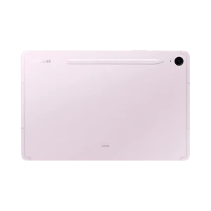 Samsung Galaxy Tab S9 FE 256 GB 10.9 inç Wi-Fi Lavanta Eflatunu - küçük görsel 3