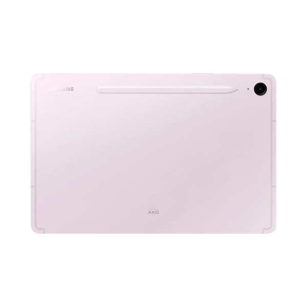 Samsung Galaxy Tab S9 FE 256 GB 10.9 inç Wi-Fi Lavanta Eflatunu - 3