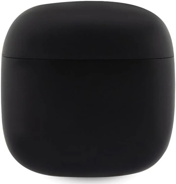 Apple Bluetooth Kulaklıklar + Yerleştirme İstasyonu Siyah Klasik EST Logosu - 2
