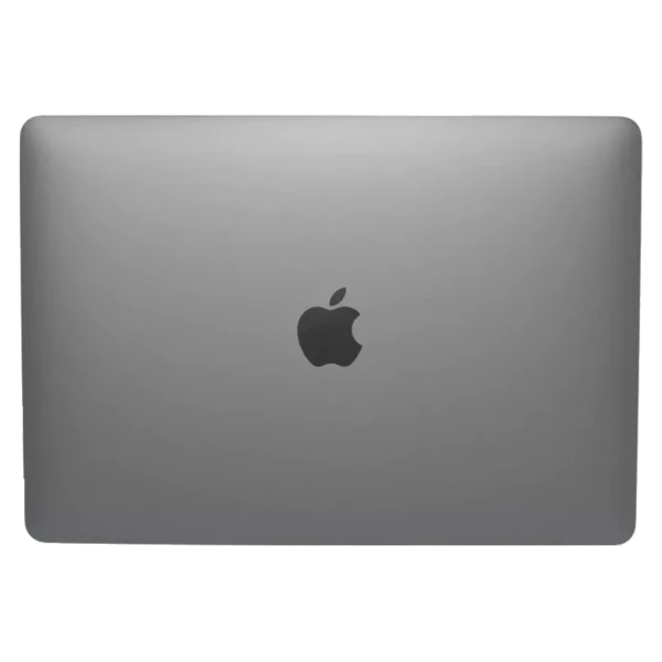Apple MacBook Air 13" (13-inch, 2020) - 1.1 GHz Core i5 - 8 GB - 256 GB - Gece yarısı