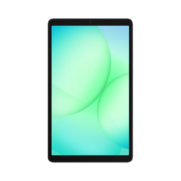 Samsung Galaxy Tab A11 - 128 GB - 8.7 inç - Wi-Fi - Gümüş - 2