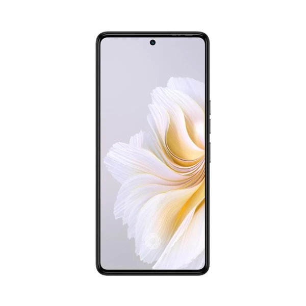Tecno Camon 20S Pro 5G - 256 GB - Siyah