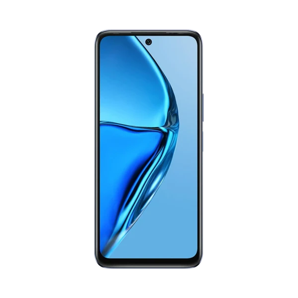 Infinix Hot 20 - 128 GB - Siyah - 2
