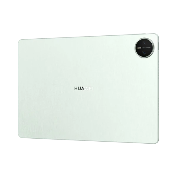 Huawei MatePad Pro 12.2 2025 - 512 GB - 12.2 inç - Wi-Fi - Yeşil - 3