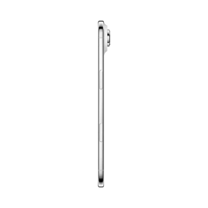 Yenilenmiş Apple iPhone Air 512 GB Pamuk Beyazı - küçük görsel 3