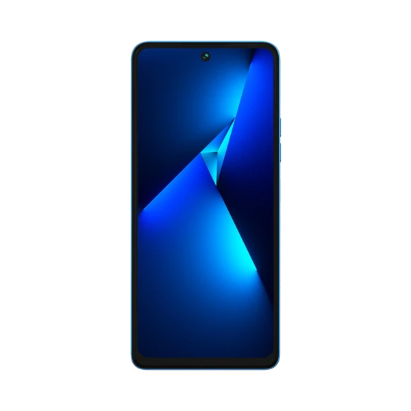 Tecno Pova 5 - 256 GB - Mavi
